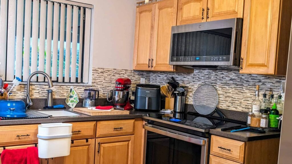 Best Kitchen Products for Home Use in the USA: A Practical Buying Guide for Everyday Cooking