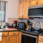 Best Kitchen Products for Home Use in the USA: A Practical Buying Guide for Everyday Cooking