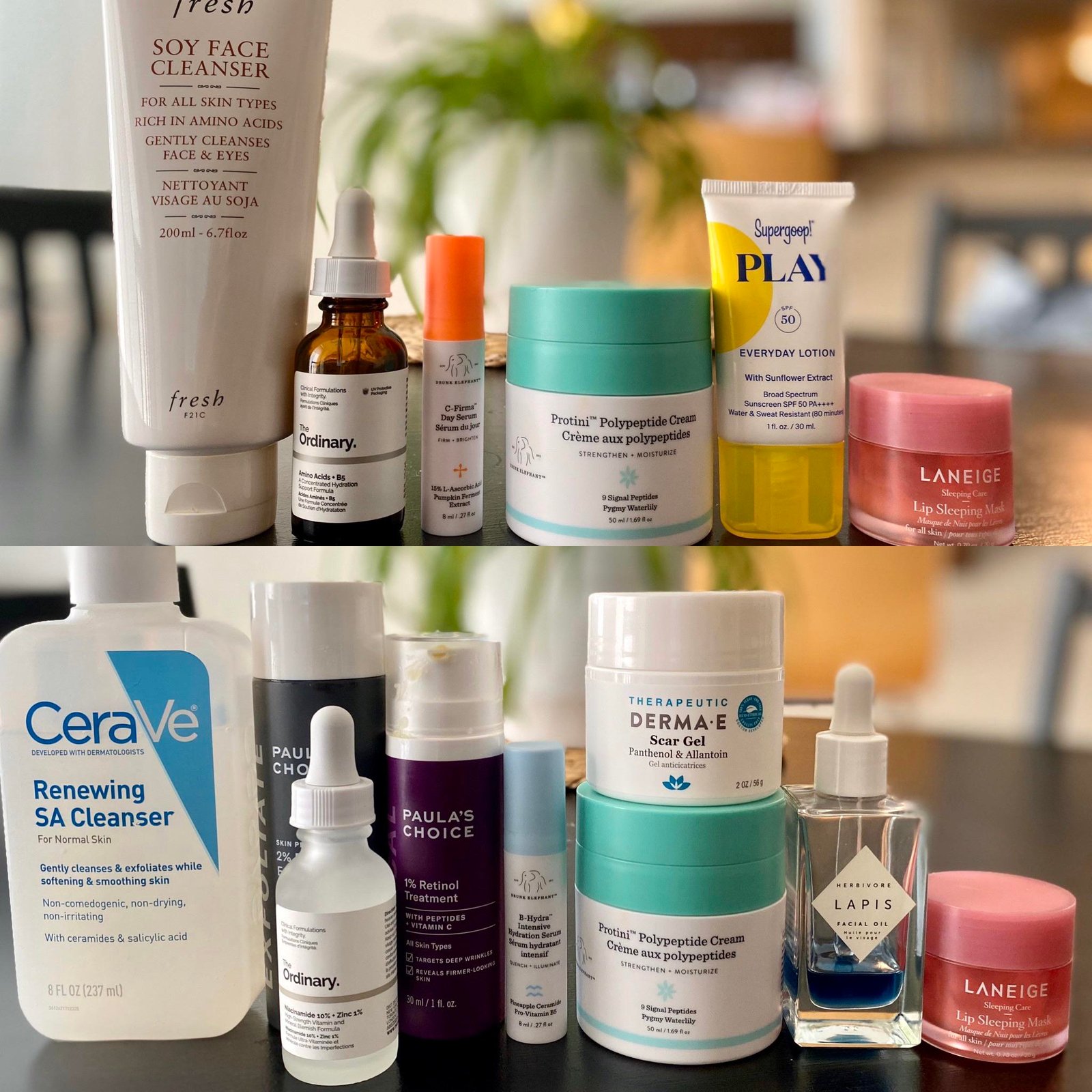 9 "Holy Grail" Skincare Products That Actually Deliver Results: The Ultimate 2026 Guide