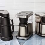 Best Coffee Maker