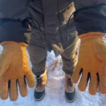 Best Winter Gloves 2026