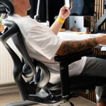 Complete Buying Guide: How to Choose the Right Ergonomic Office Chair