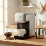 How to Choose the Right Coffee Maker for Your Home (Beginner’s Guide)