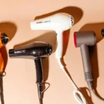 The Ultimate 2026 Professional Hair Dryer Guide Top 7 Picks for USA UK and Canada