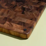 Best Cutting Boards 2026