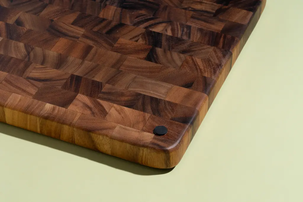 Best Cutting Boards 2026