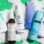 Best Face Cleanser 2026