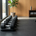 best home gym equipment