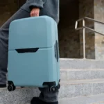 Best Carry-On Luggage