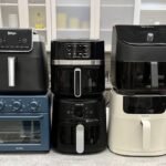 The 7 Best Air Fryers You Can Count On (2026)