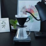 best-gooseneck-kettle