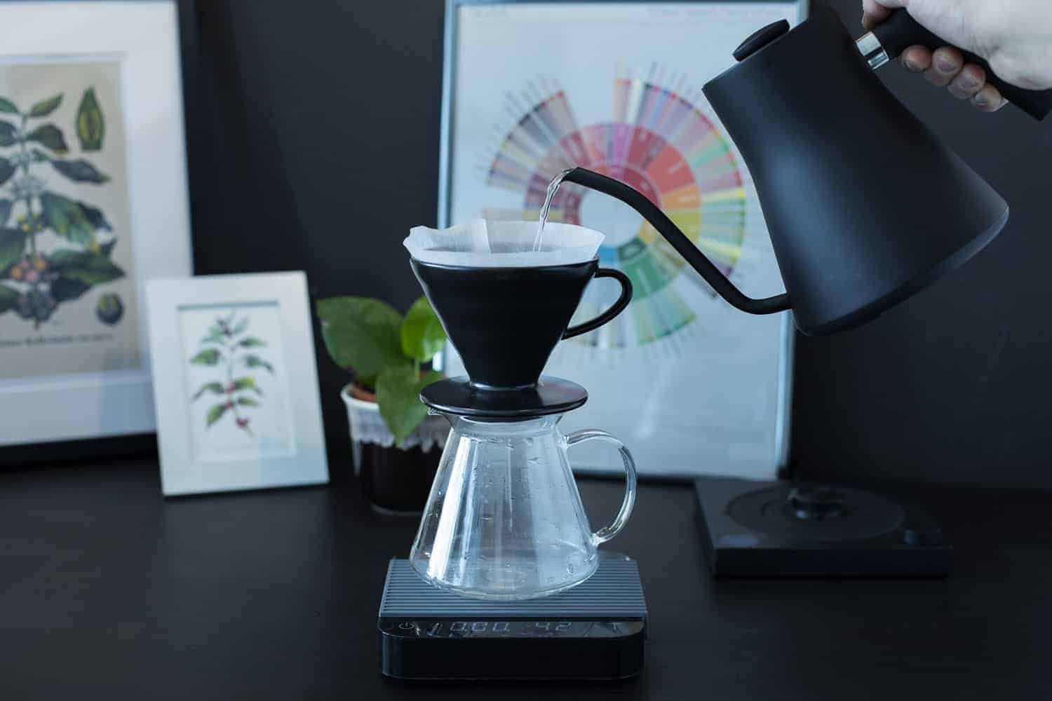 best-gooseneck-kettle