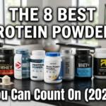 best-protein-powder