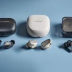 The 8 Best Earbuds You Can Count On (2026)