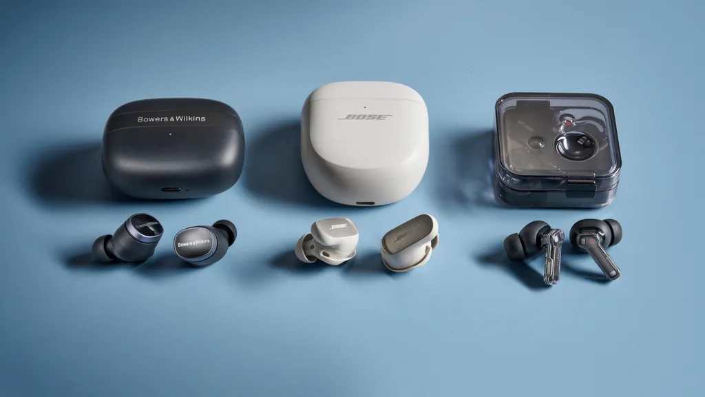 The 8 Best Earbuds You Can Count On (2026)
