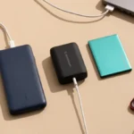 5 Best Portable Power Banks 2026
