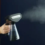 7 Best Handheld Garment Steamer 2026