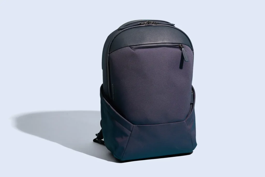 Best Backpack For Work