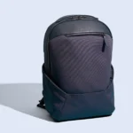 Best Backpack For Work