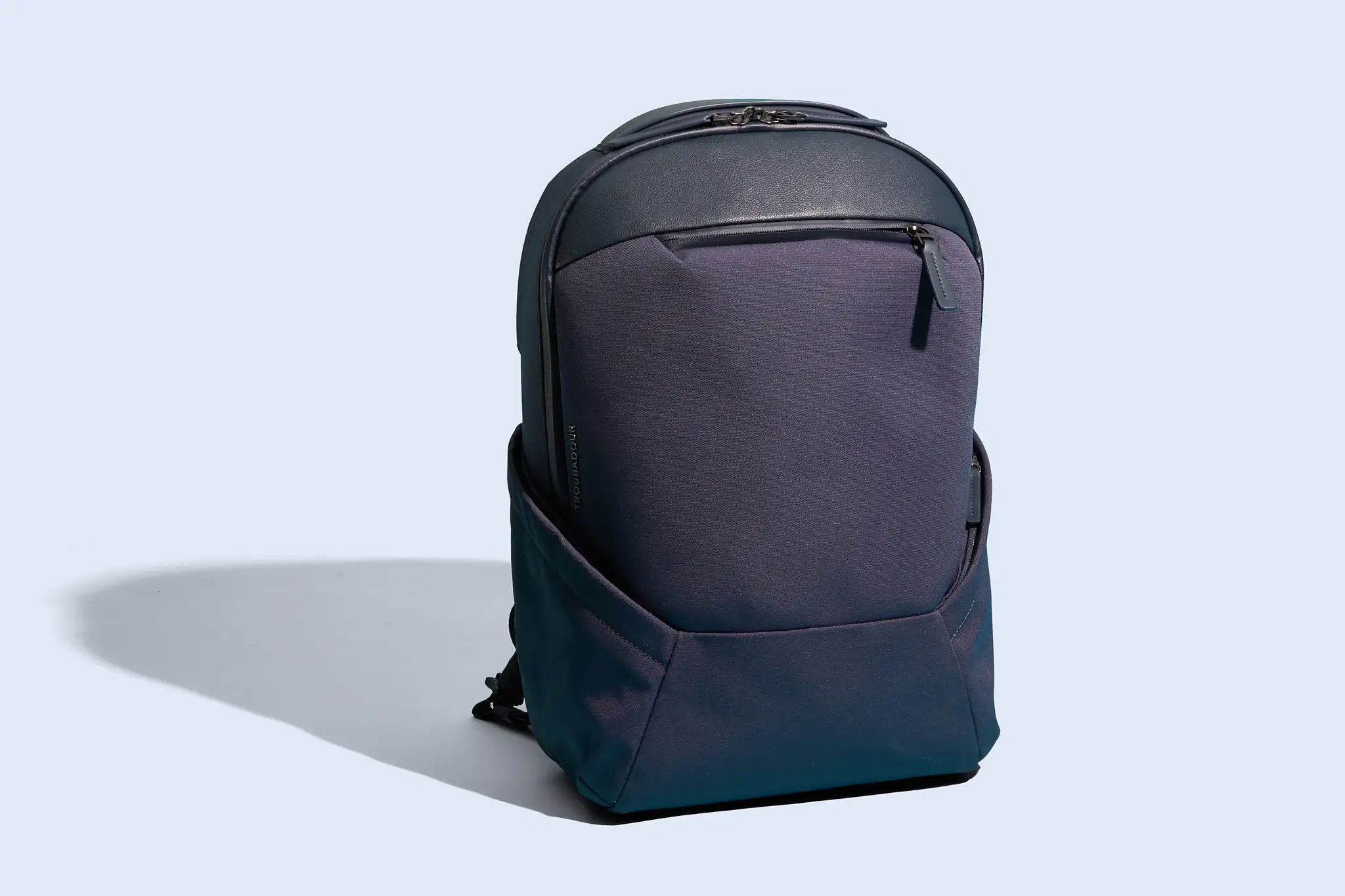 Best Backpack For Work