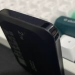 Budget External Hard Drive