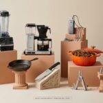 The Buy-It-For-Life Buyer’s Guide: 8 Products Worth Buying Once